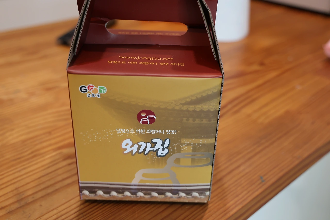 0R5A3191_новый размер.JPG