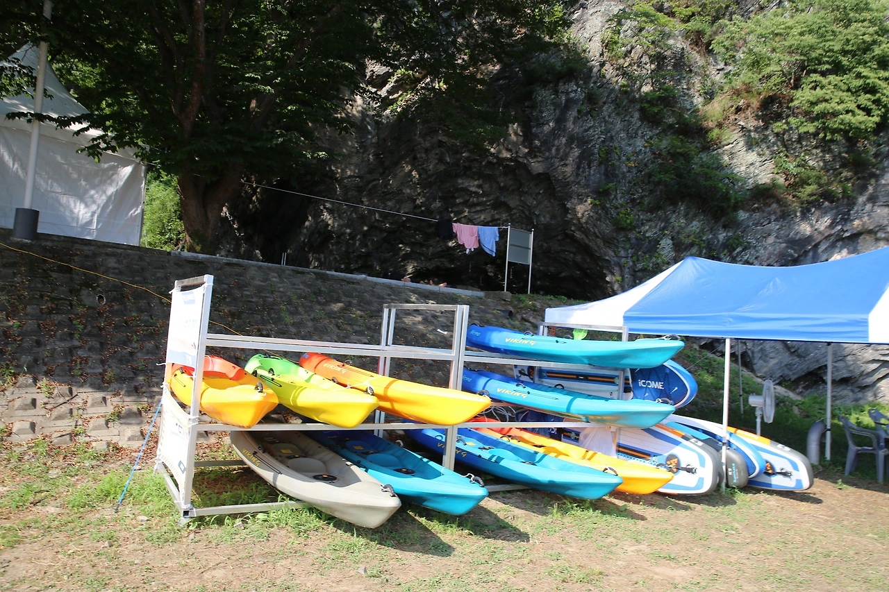 MG0A6826_новый размер.JPG