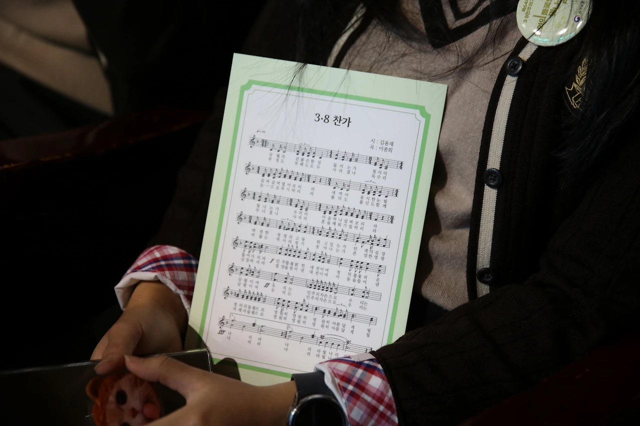 MG0A3275_новый размер.JPG