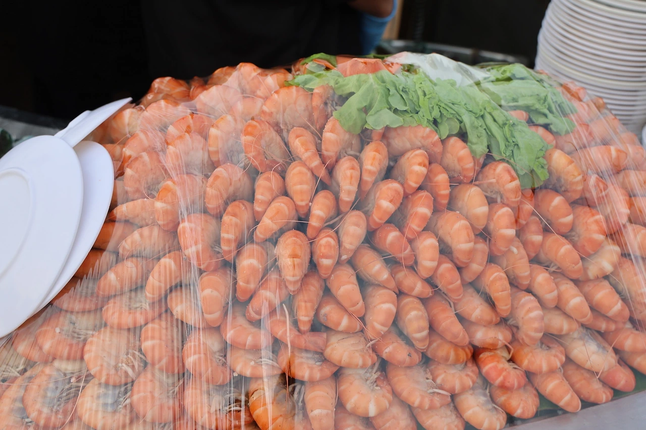 0R5A1315_новый размер.JPG