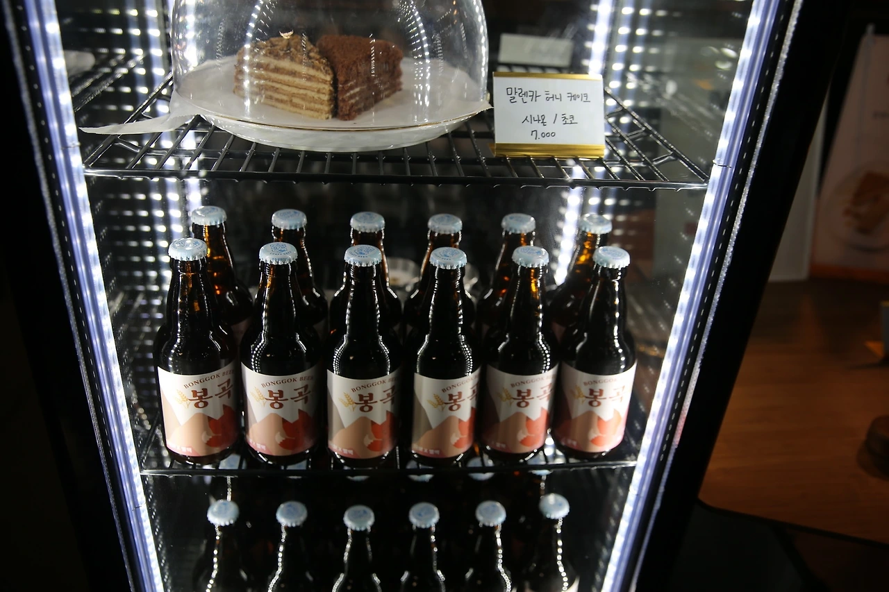 MG0A2933_новый размер.JPG