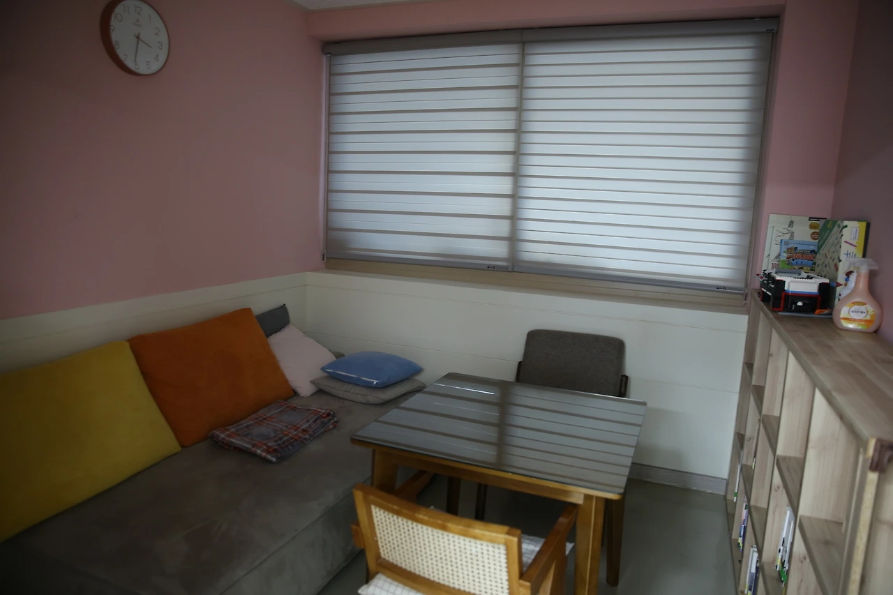 MG0A5106_новый размер.JPG