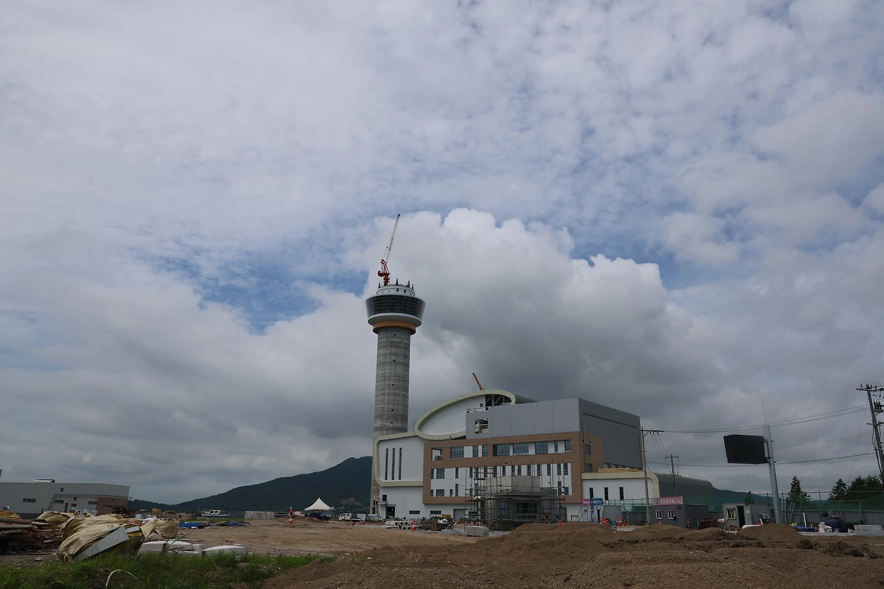 0R5A7230_новый размер.JPG