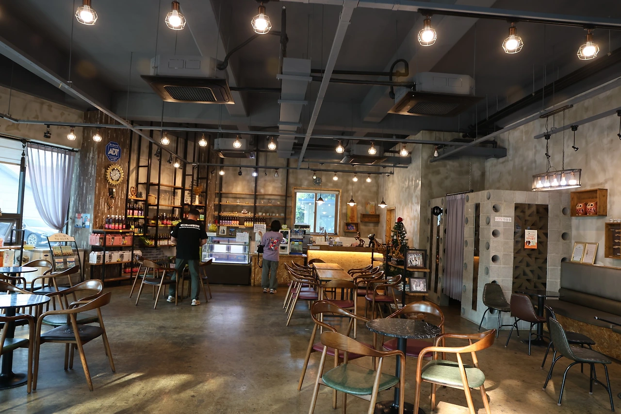 0R5A2955_новый размер.JPG