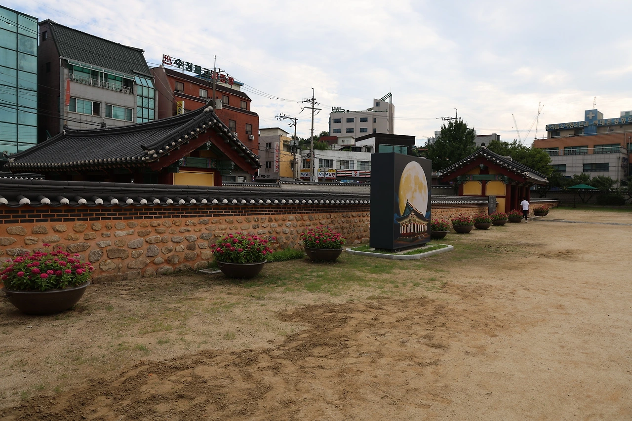 0R5A2770_новый размер.JPG