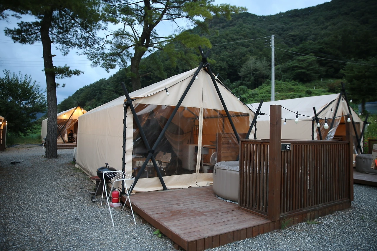 MG0A0612_новый размер.JPG