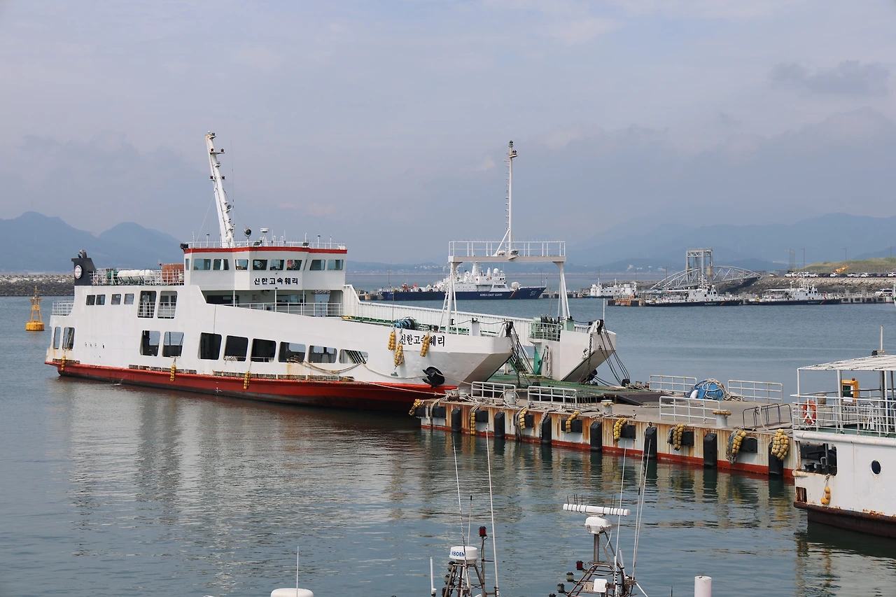 0R5A7746_новый размер.JPG