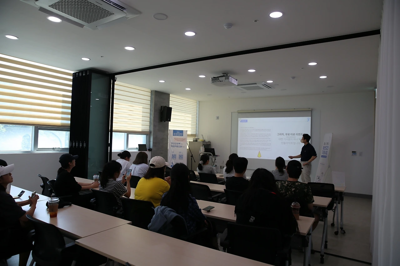 MG0A5192_новый размер.JPG