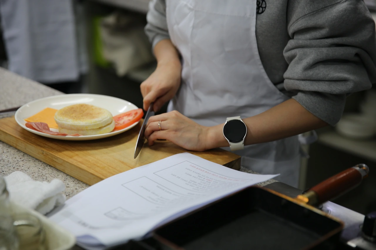 MG0A8413_новый размер.JPG