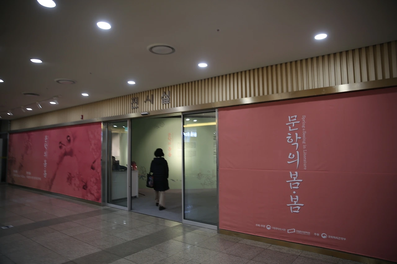 MG0A7623_новый размер.JPG