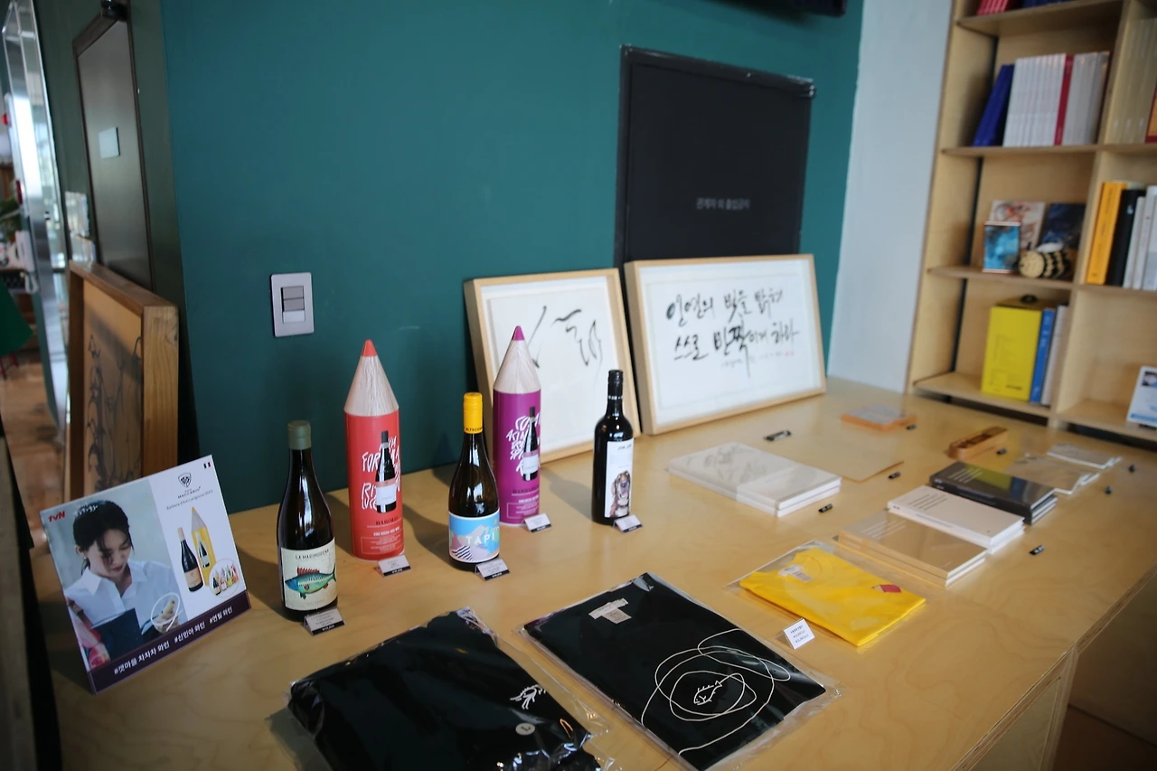 MG0A0377_новый размер.JPG