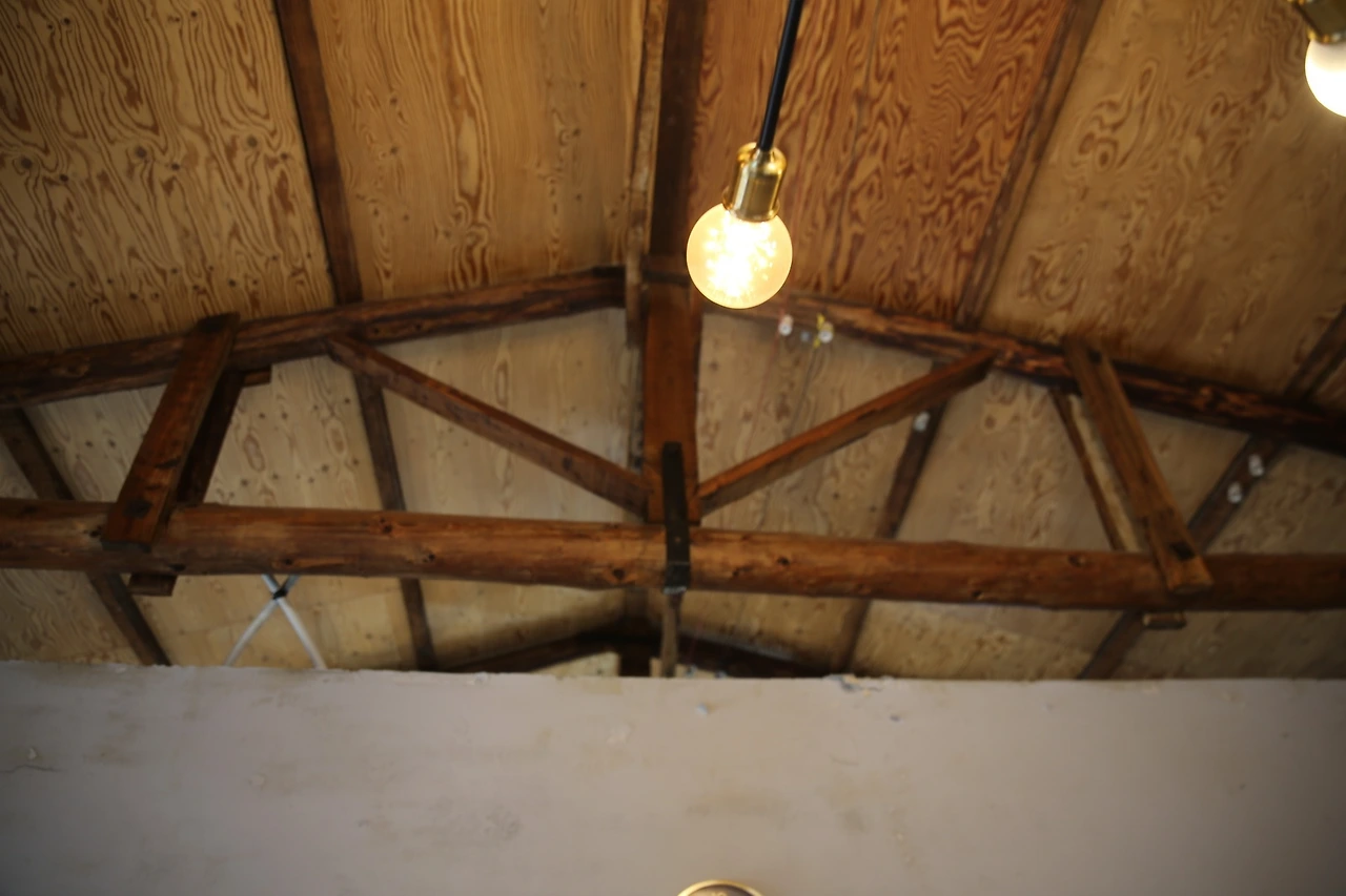 MG0A8160_новый размер.JPG