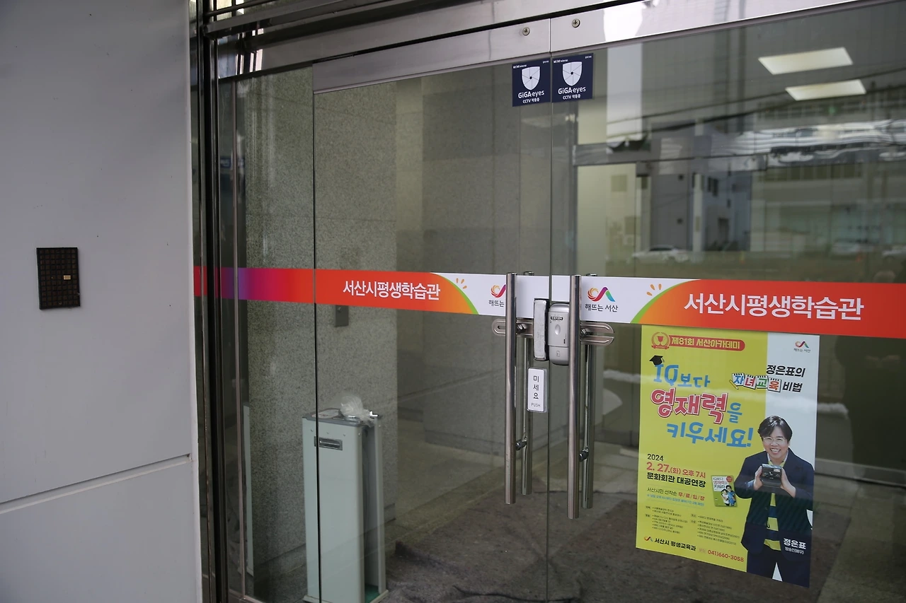 MG0A0926_новый размер.JPG