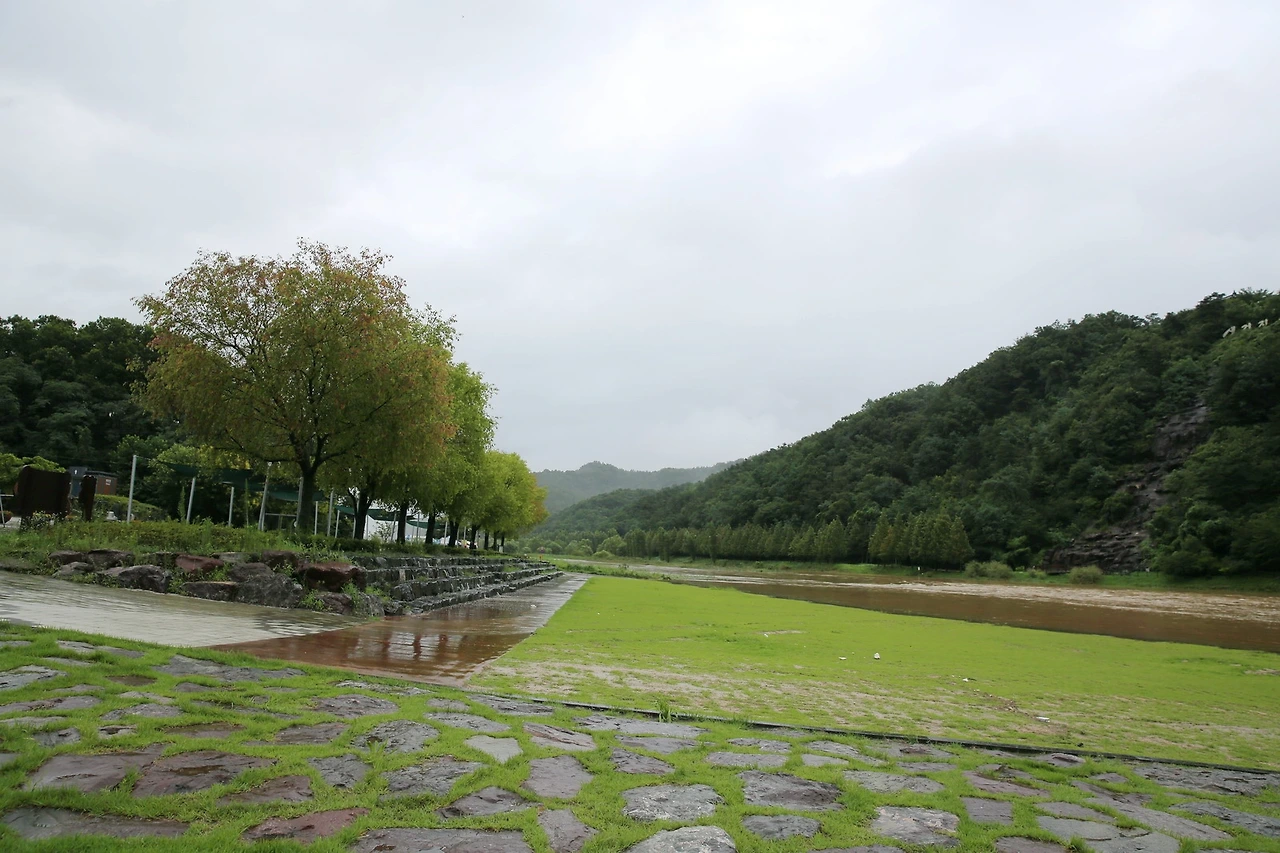 MG0A5286_новый размер_exposure.JPG