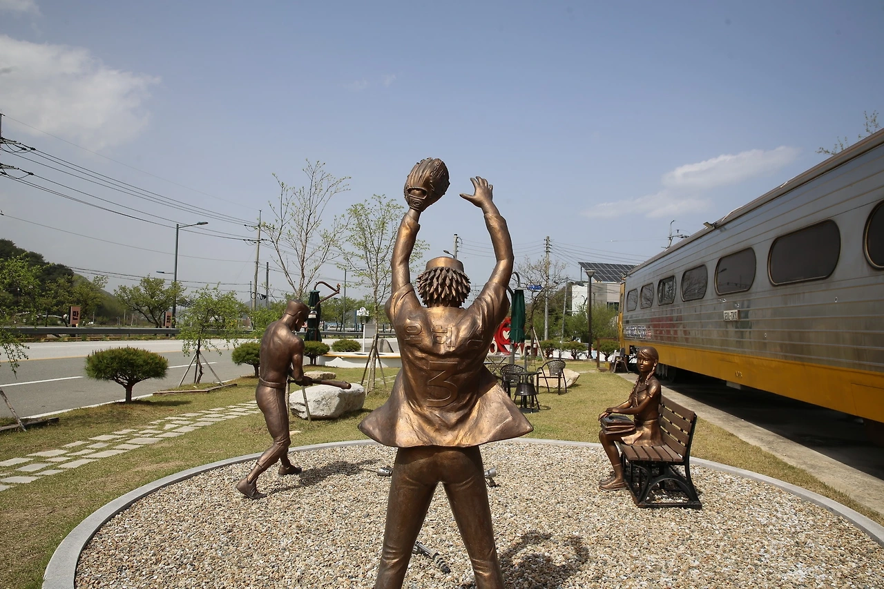 MG0A9792_новый размер.JPG