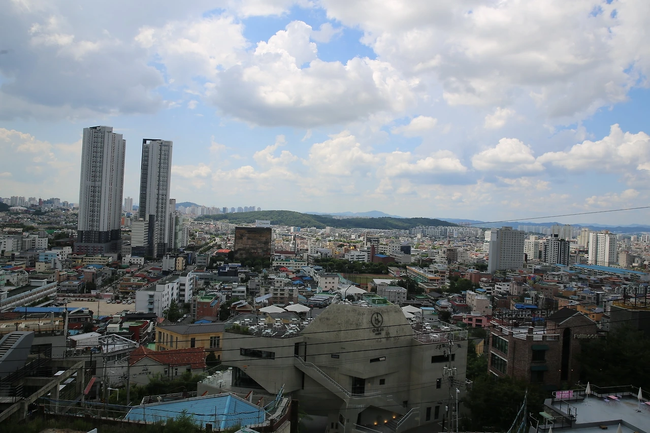 MG0A7838_новый размер.JPG