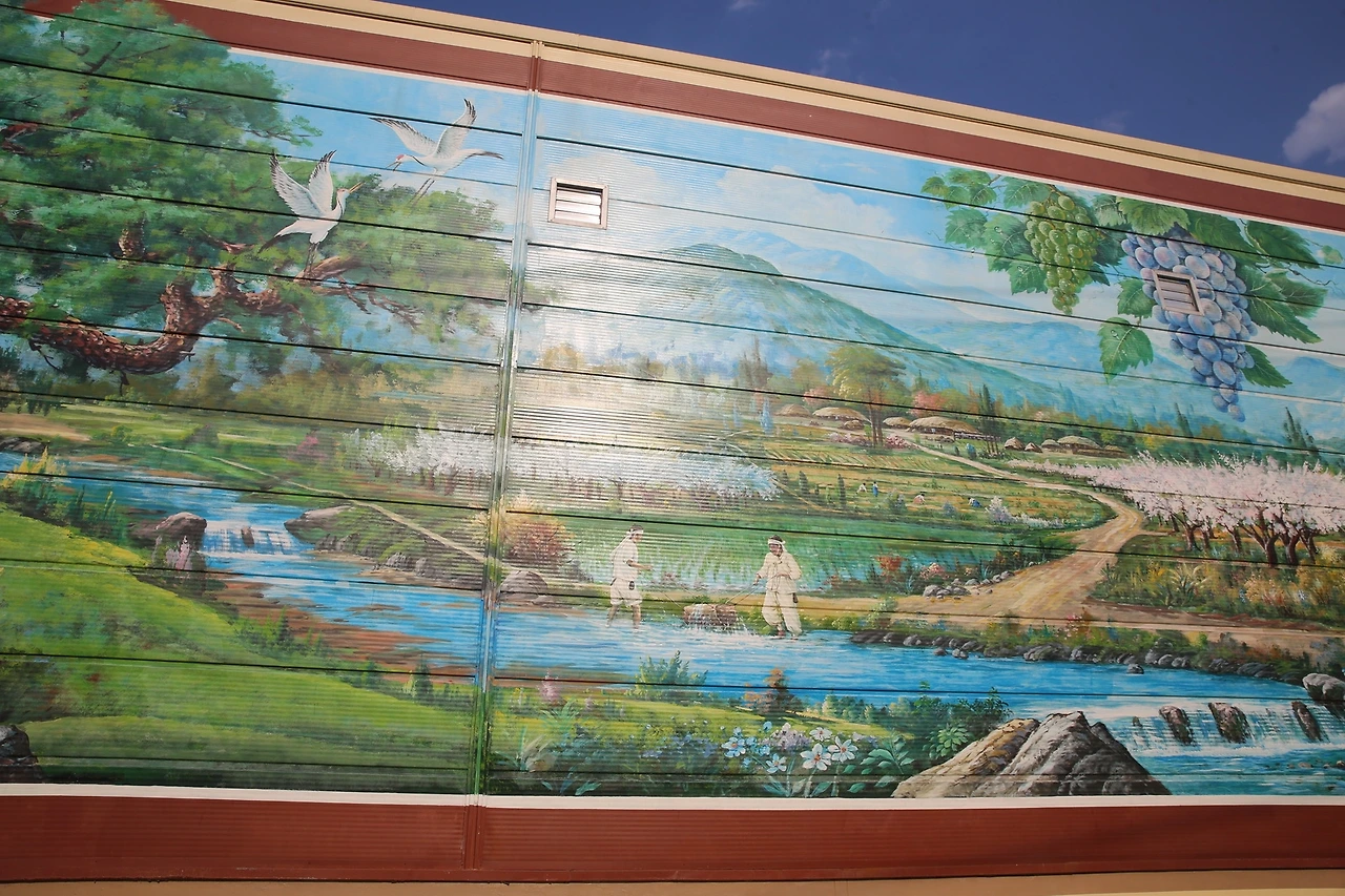 MG0A1647_новый размер.JPG