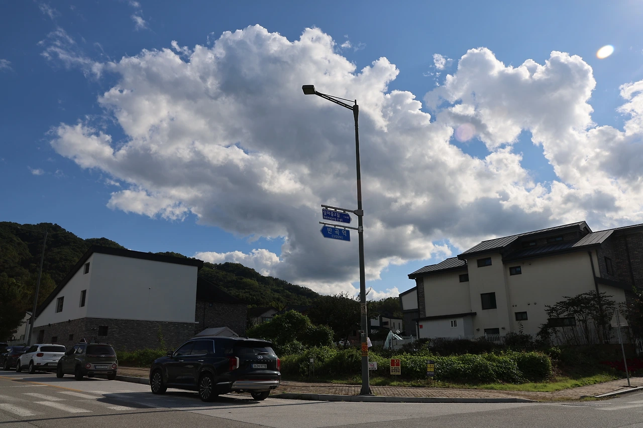 0R5A1168_новый размер.JPG