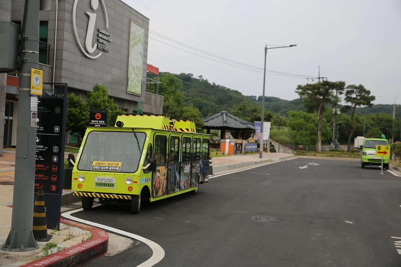 MG0A1146_новый размер.JPG