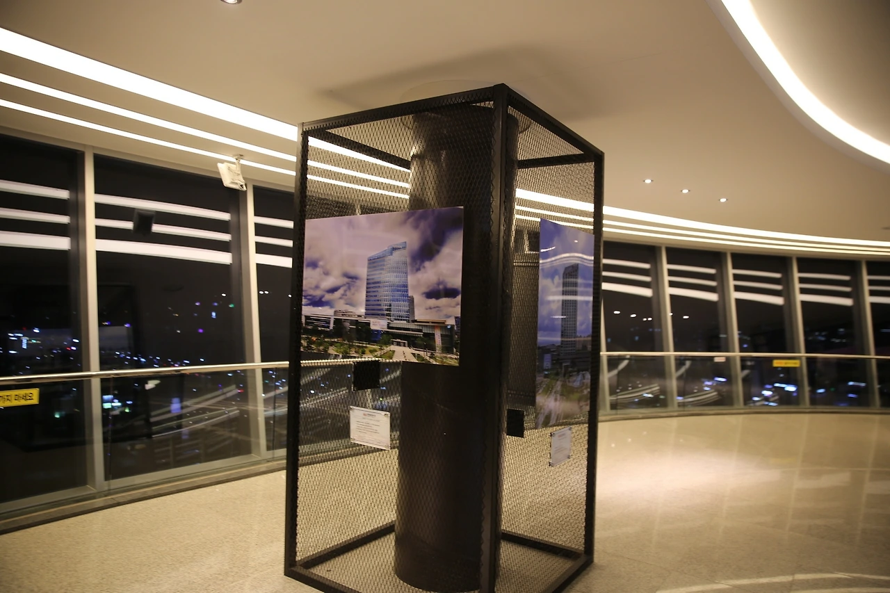 MG0A3730_новый размер.JPG