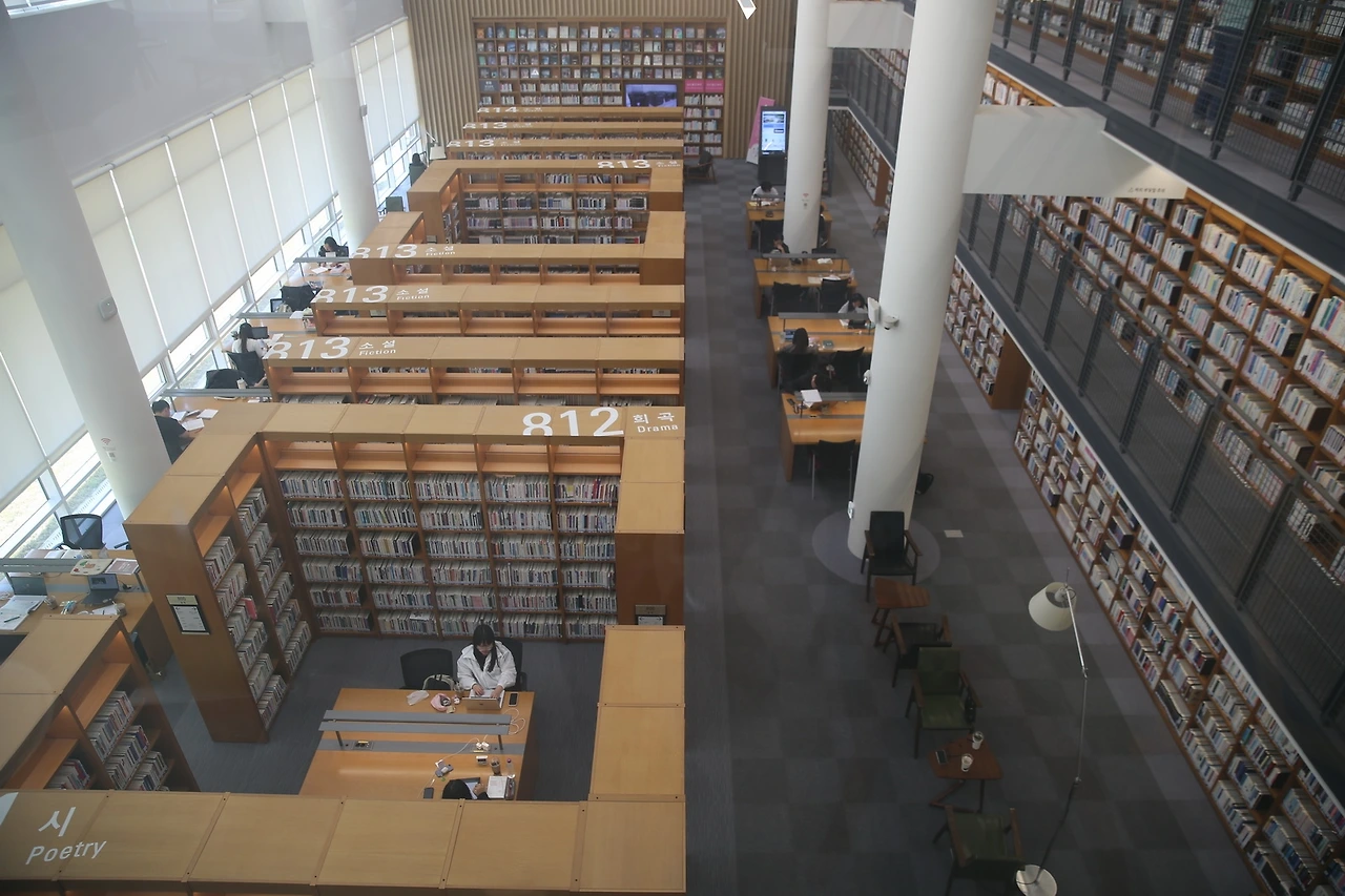 MG0A3812_новый размер.JPG