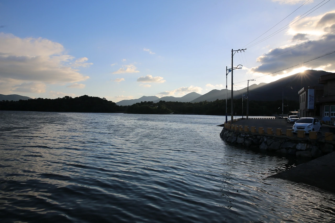 MG0A8847_новый размер.JPG