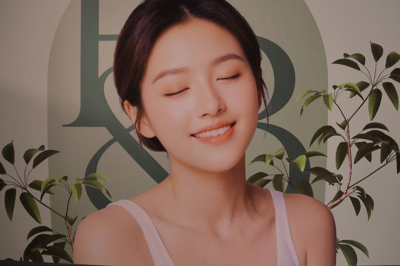 0R5A0670_новый размер.JPG