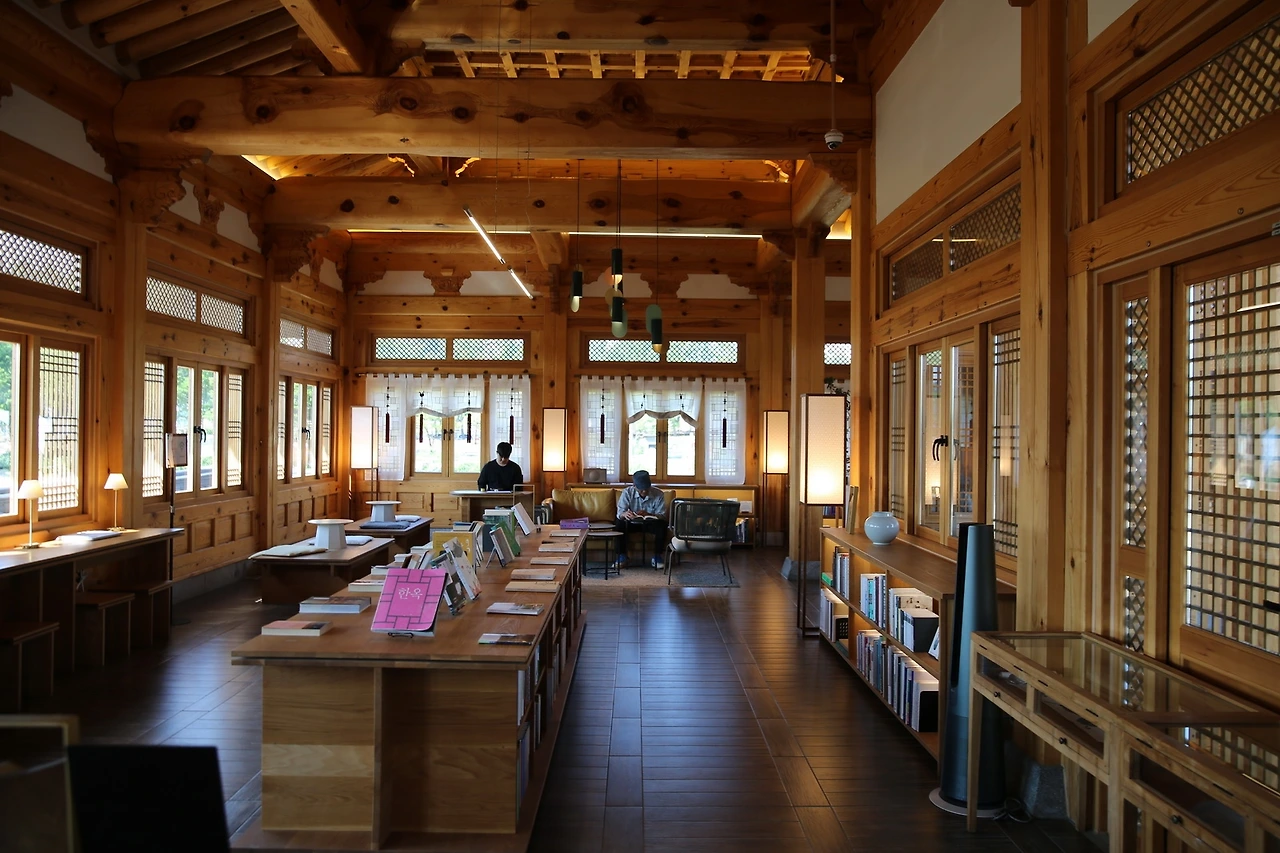 MG0A8956_новый размер.JPG