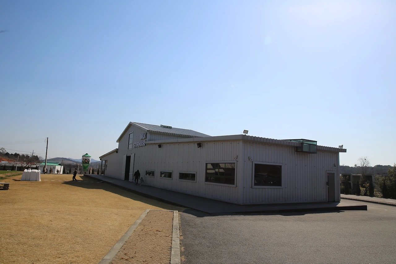 MG0A3433_новый размер.JPG