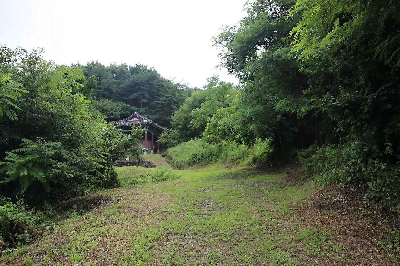 MG0A4709_новый размер.JPG