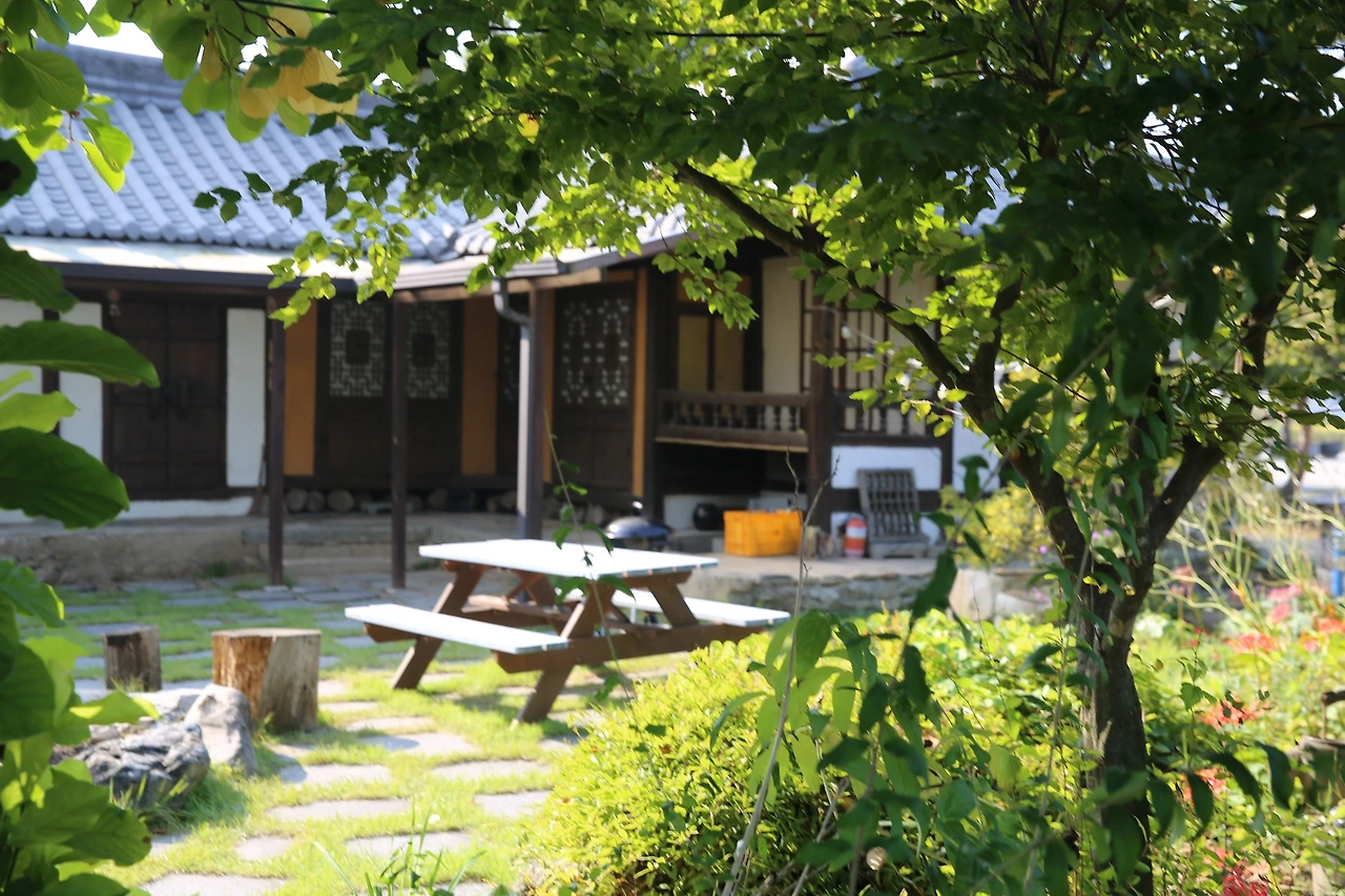 MG0A3631_новый размер.JPG