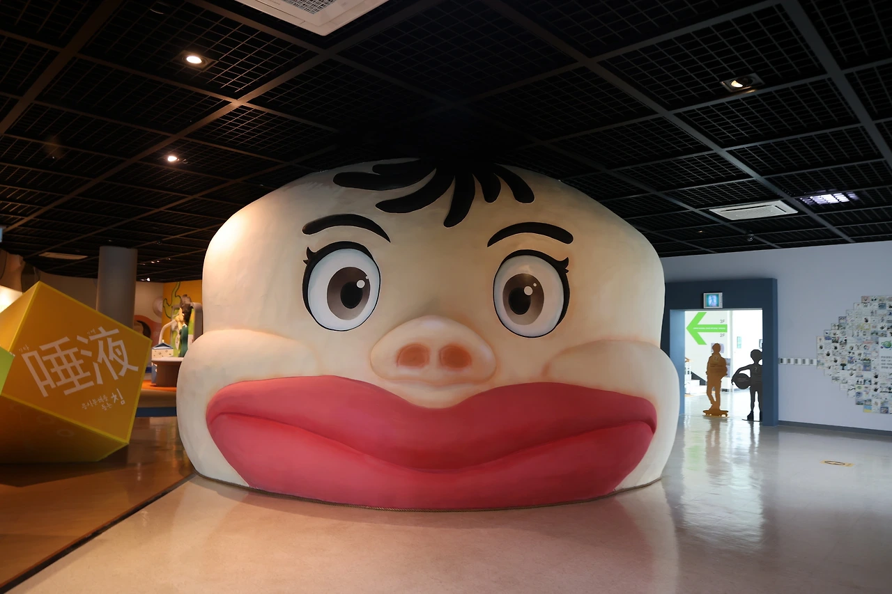 0R5A6591_новый размер.JPG