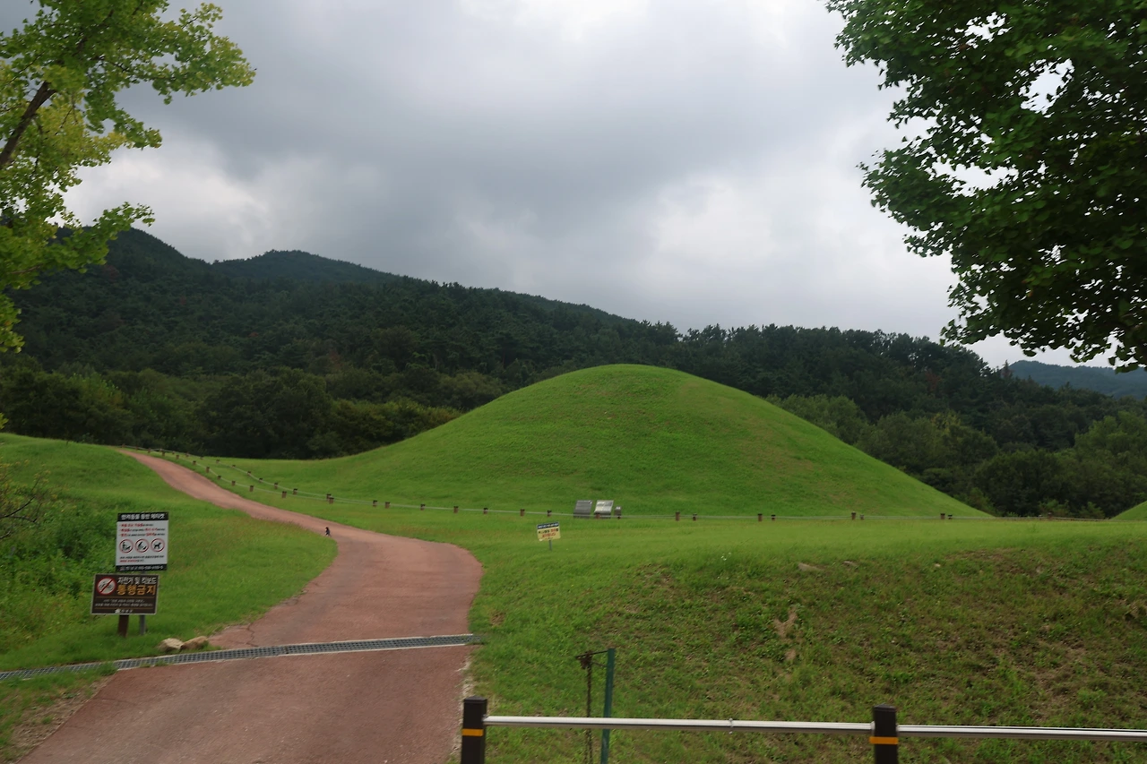 0R5A5176_новый размер.JPG