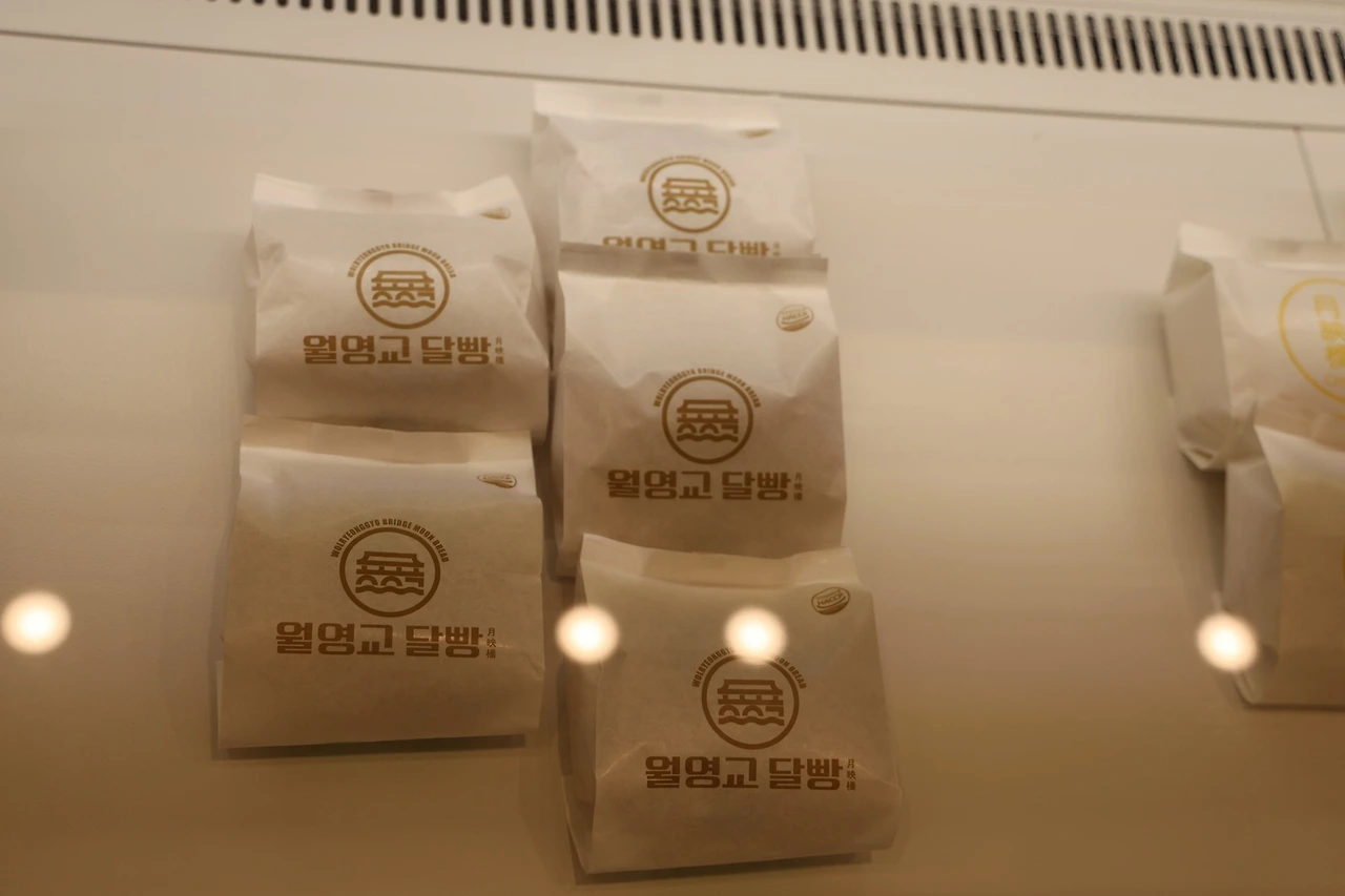 0R5A3079_новый размер.JPG