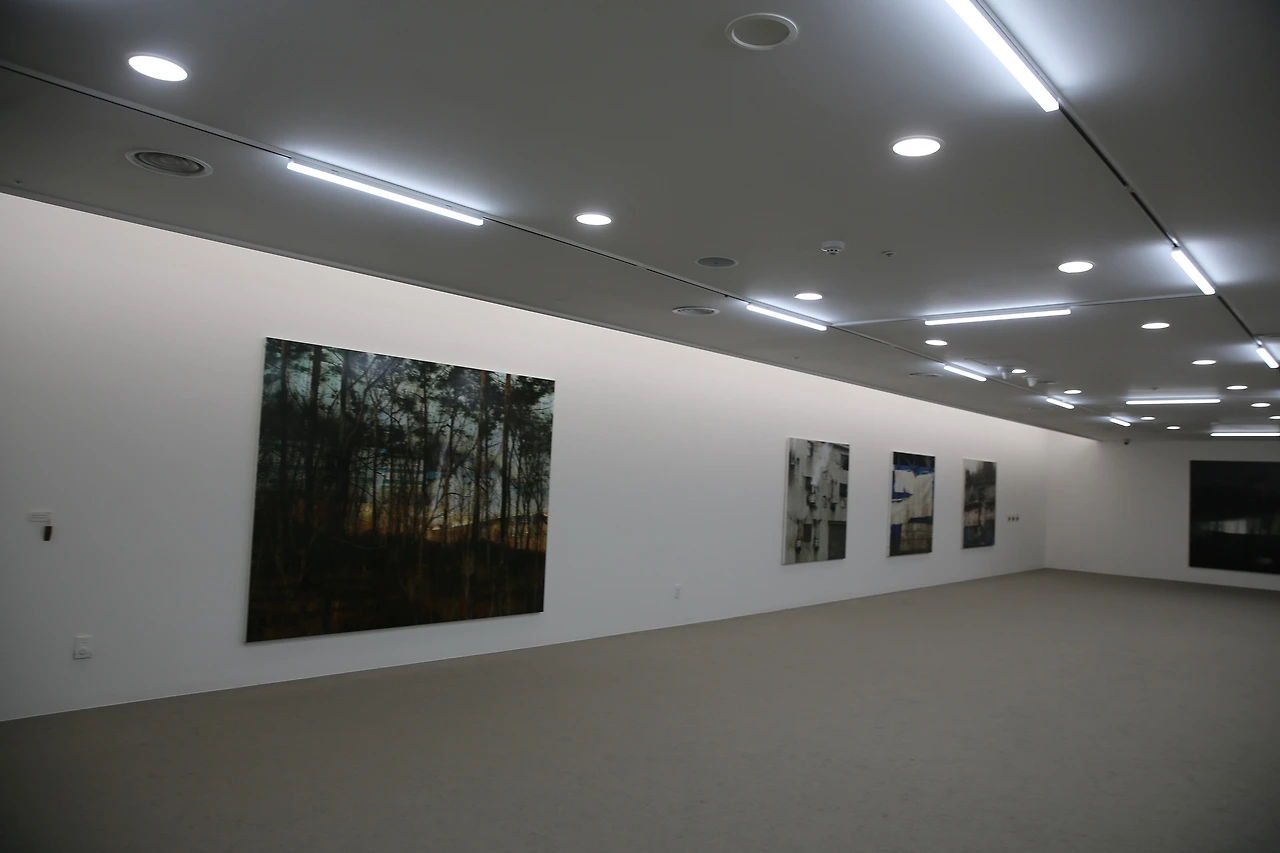 MG0A9522_новый размер.JPG