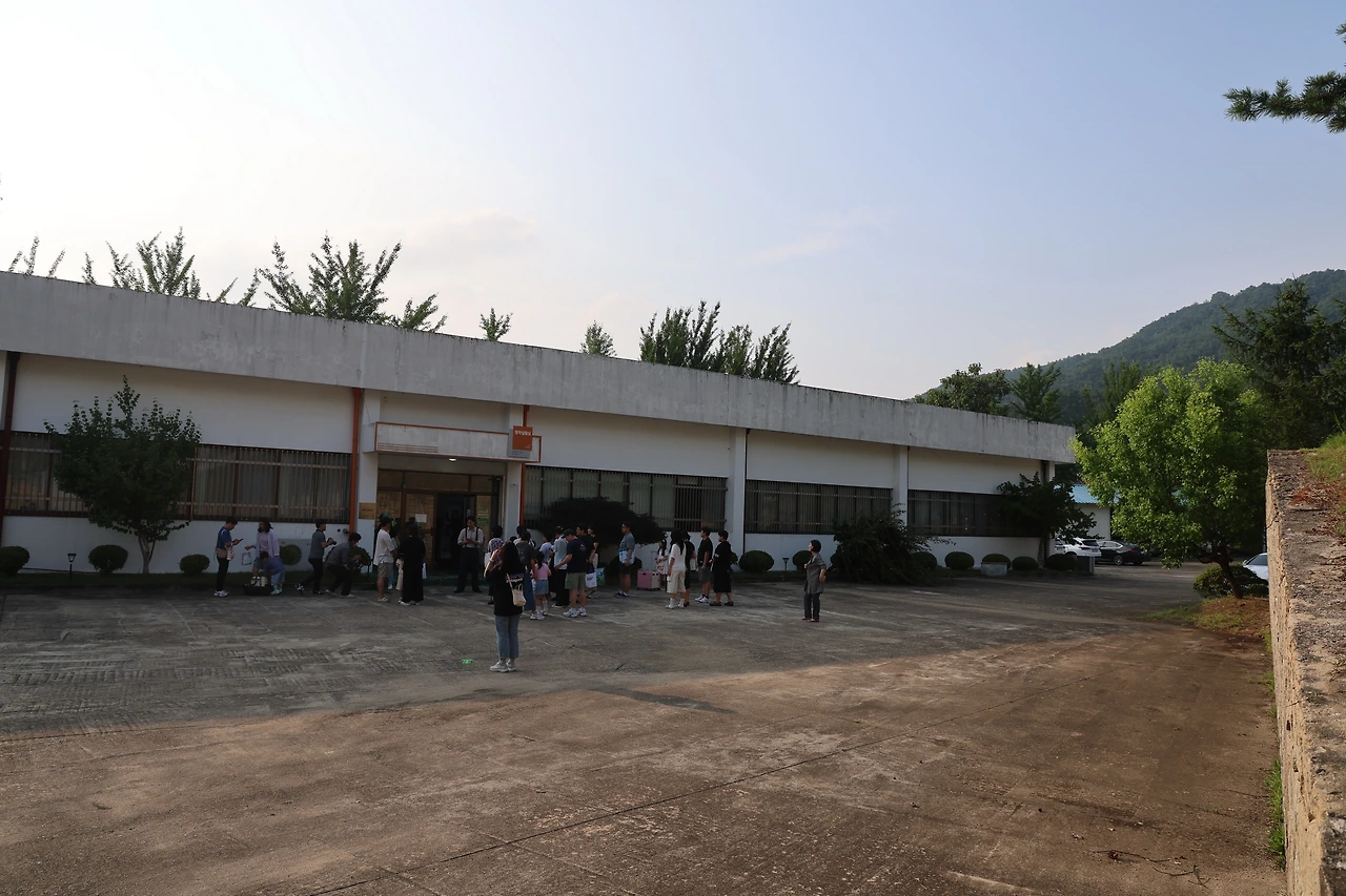 0R5A7096_новый размер.JPG