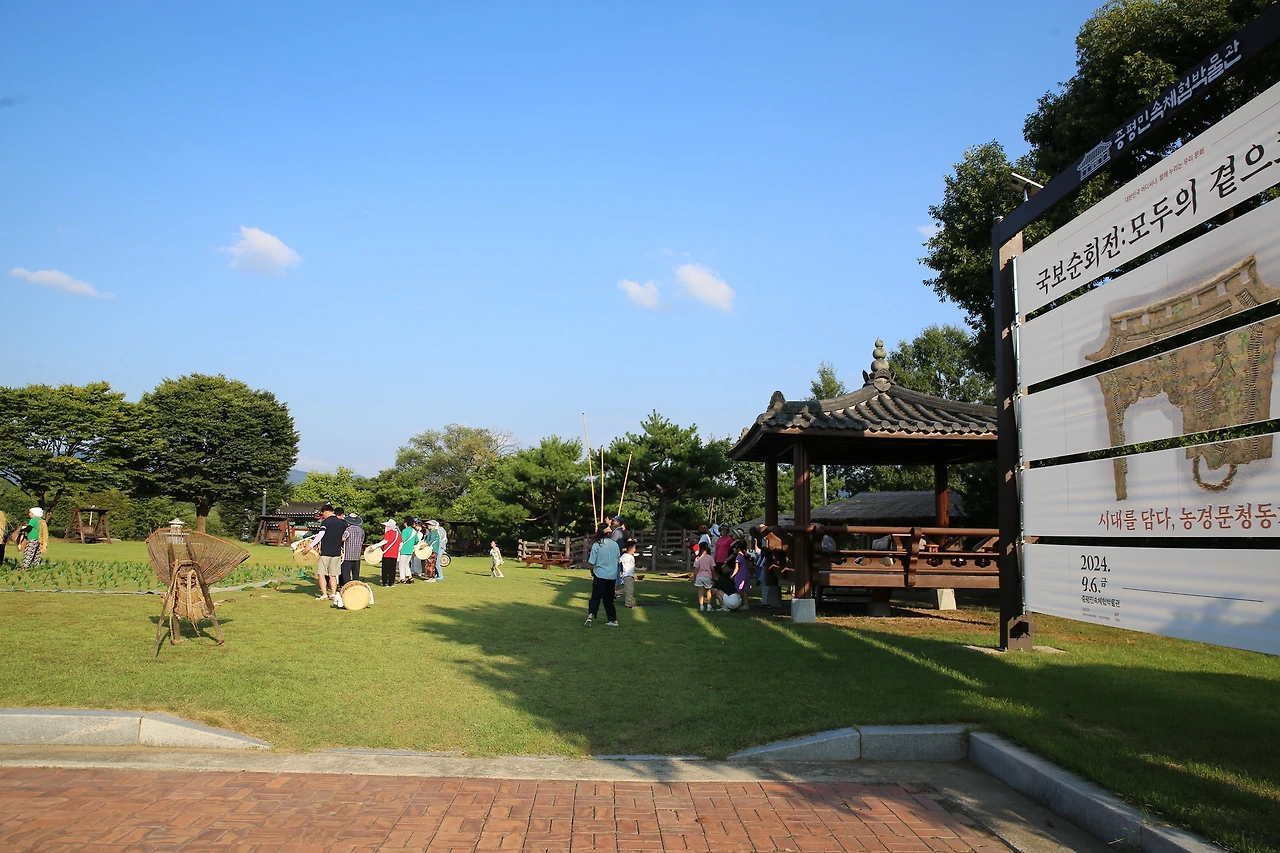 MG0A0139_новый размер.JPG