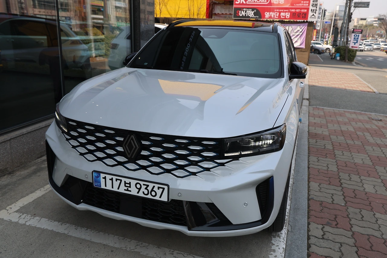 0R5A1796_новый размер.JPG