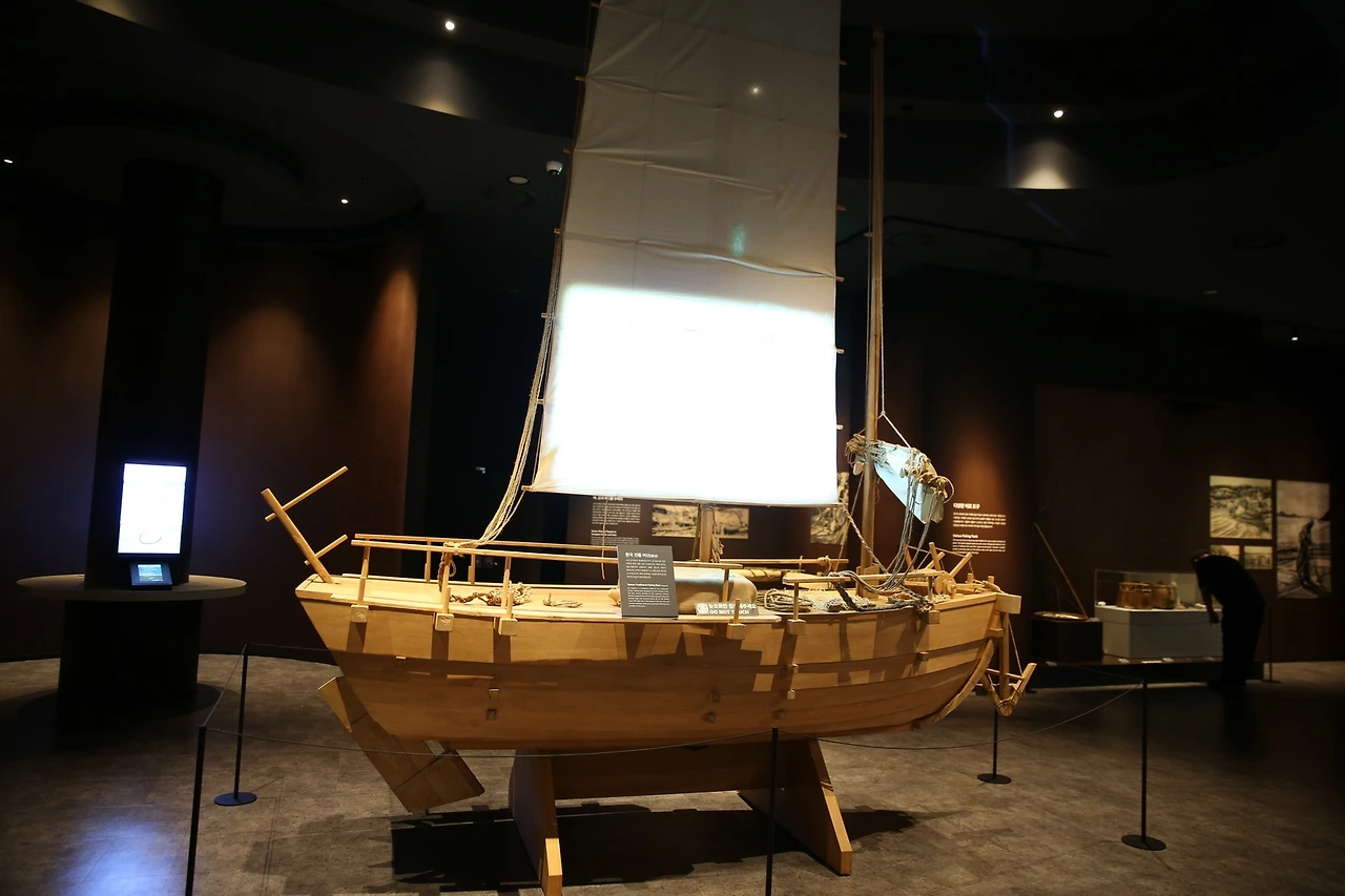 MG0A5557_новый размер.JPG