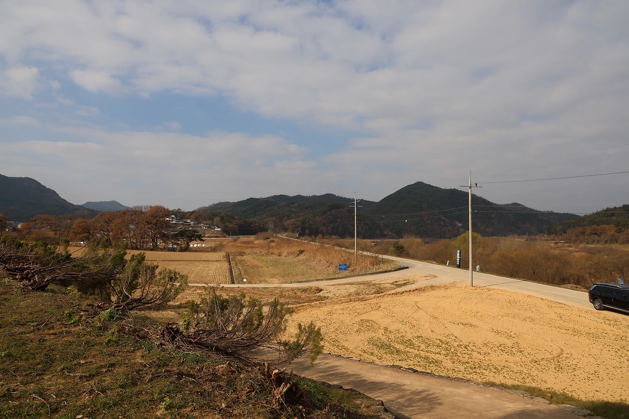 0R5A3339_новый размер.JPG