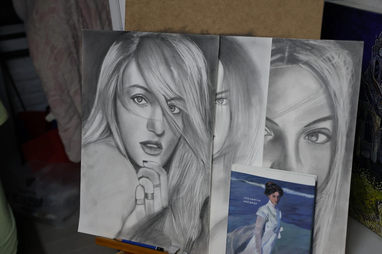 0R5A5126_новый размер.JPG