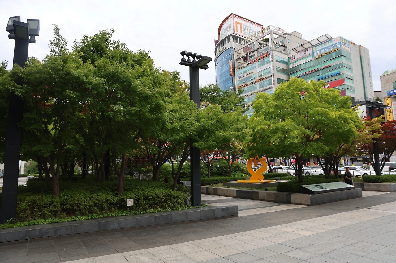 0R5A9271_новый размер.JPG