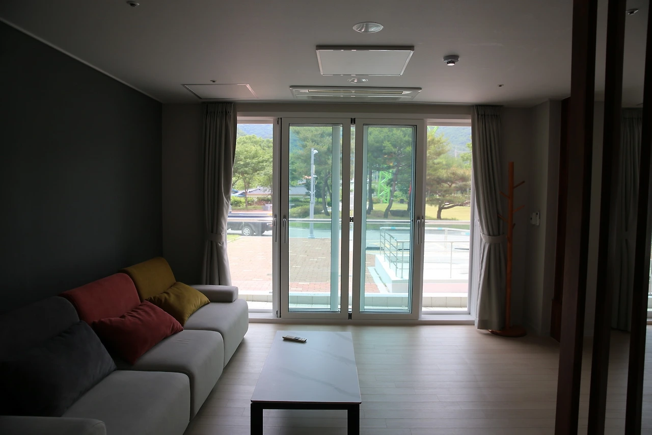 MG0A8542_новый размер.JPG