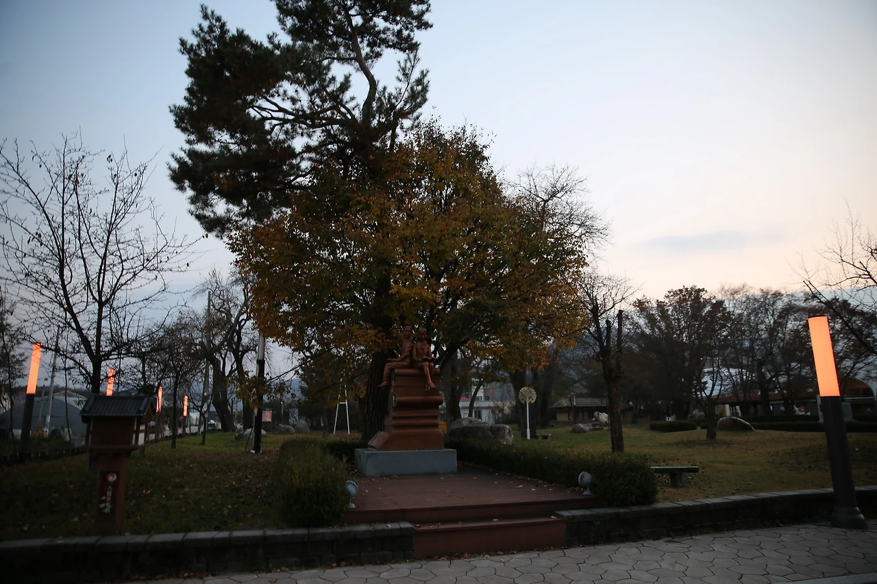 MG0A7856_новый размер.JPG