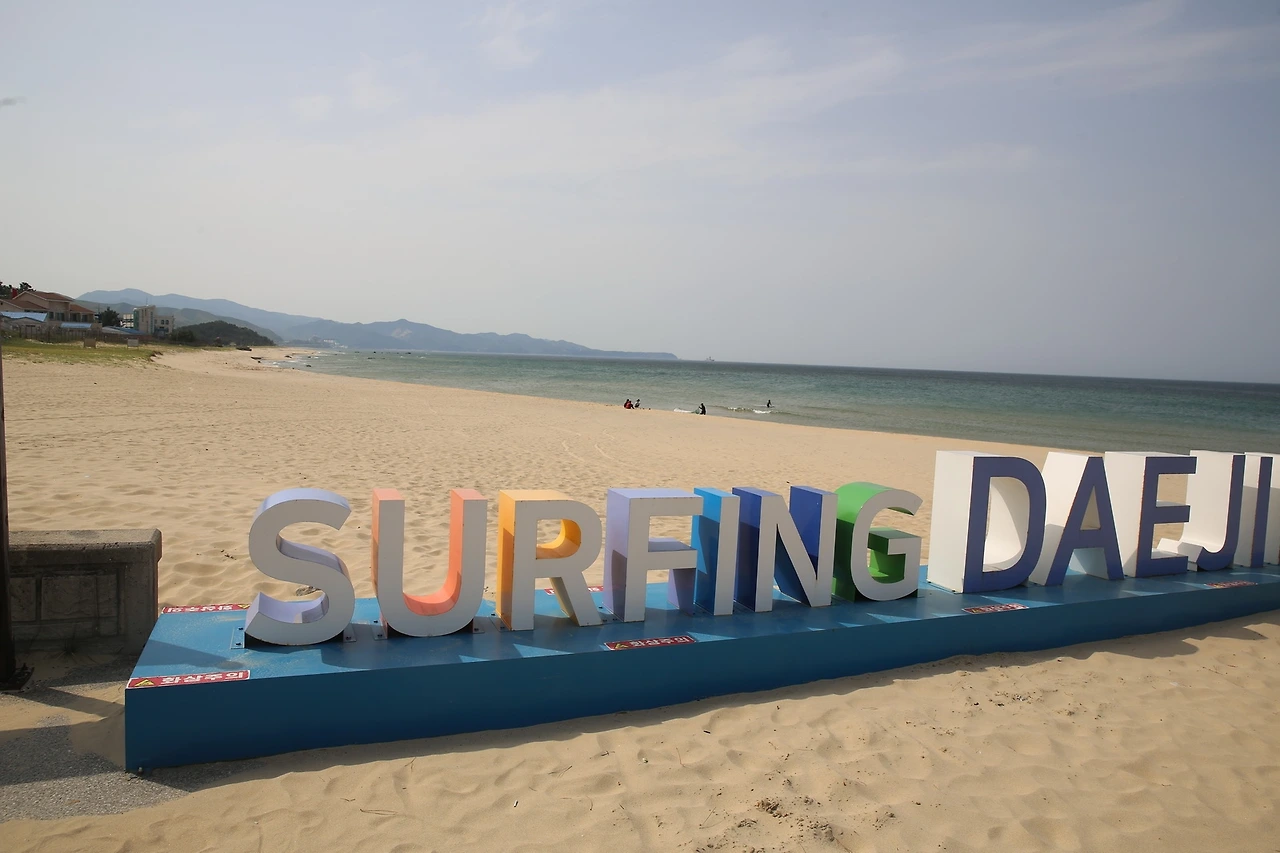 MG0A0987_новый размер.JPG