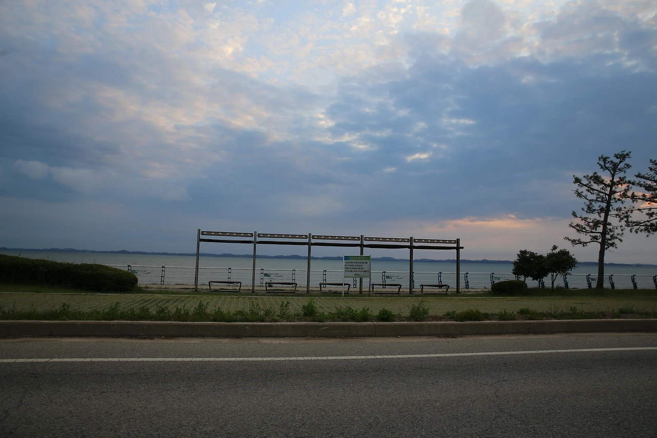 MG0A2045_новый размер.JPG