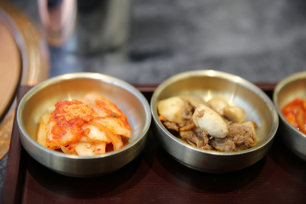 MG0A5229_новый размер.JPG