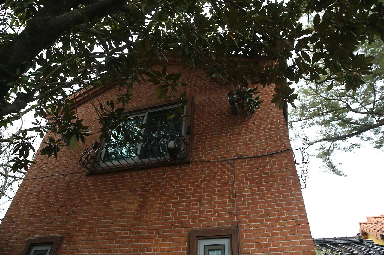 MG0A3914_новый размер.JPG