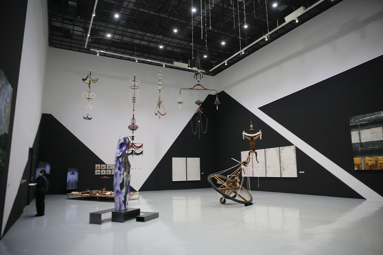 MG0A9582_новый размер.JPG