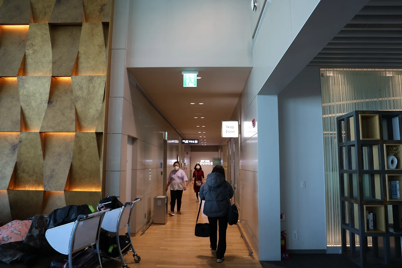 0R5A0286_новый размер.JPG